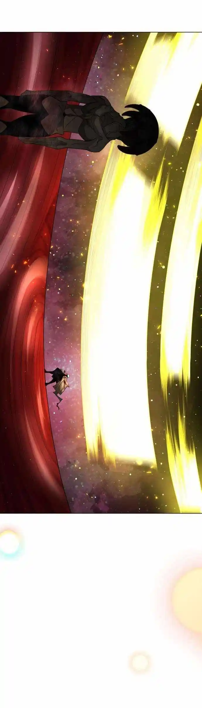 Era of Overman Ch.162