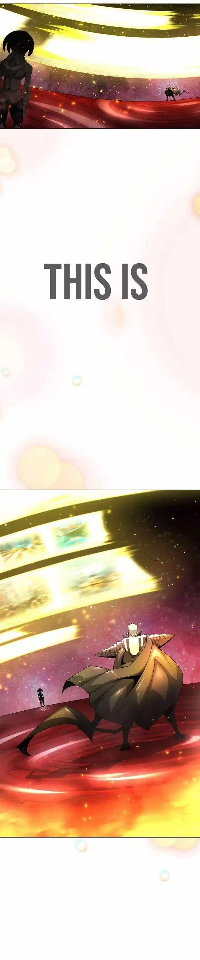 Era of Overman Ch.162