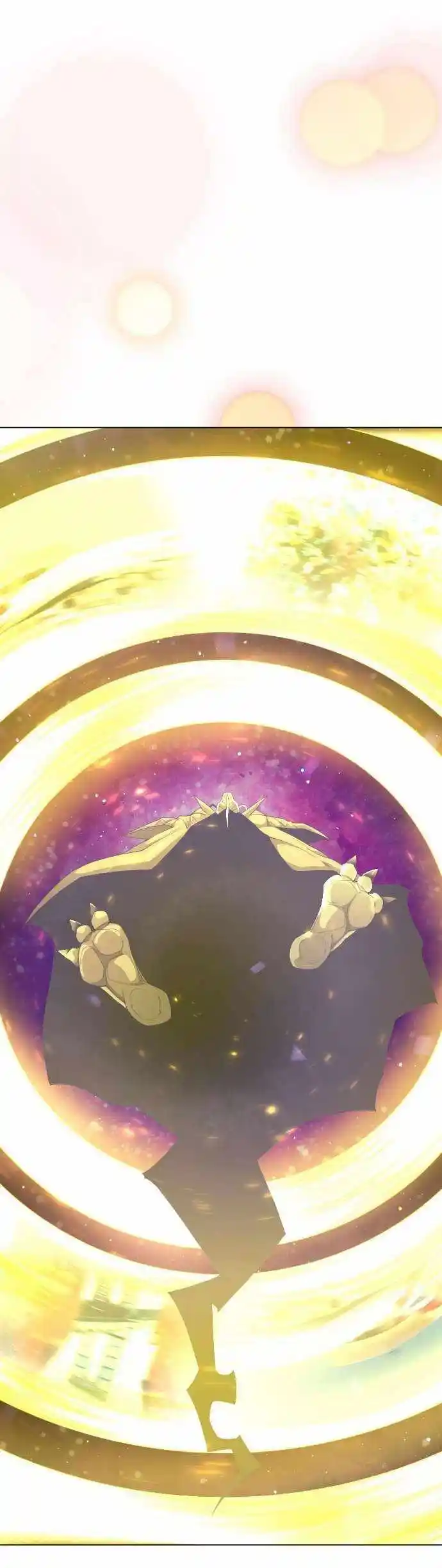 Era of Overman Ch.162