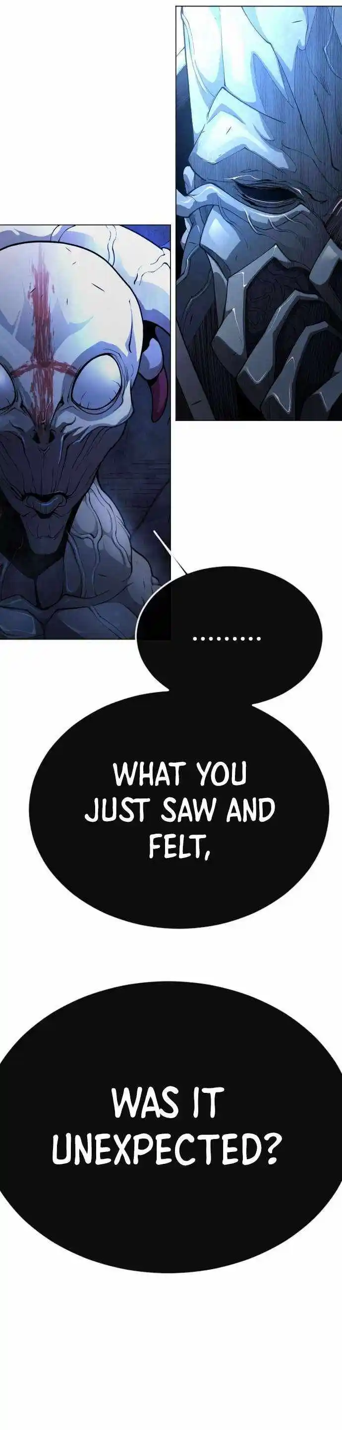 Era of Overman Ch.162