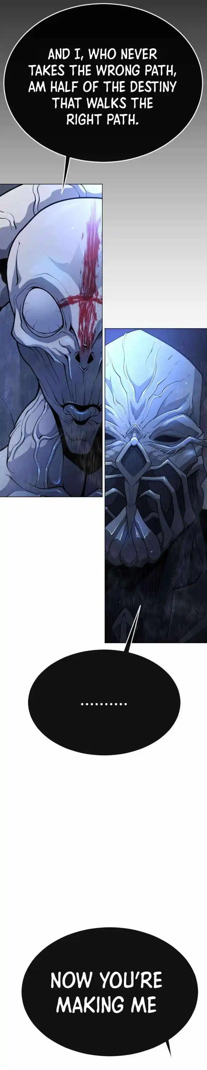 Era of Overman Ch.162