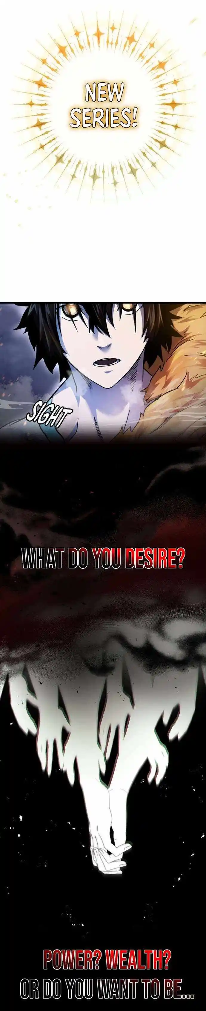 Era of Overman Ch.162