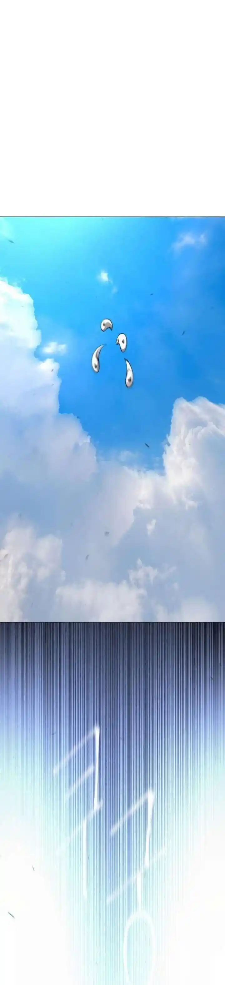 Era of Overman Ch.163