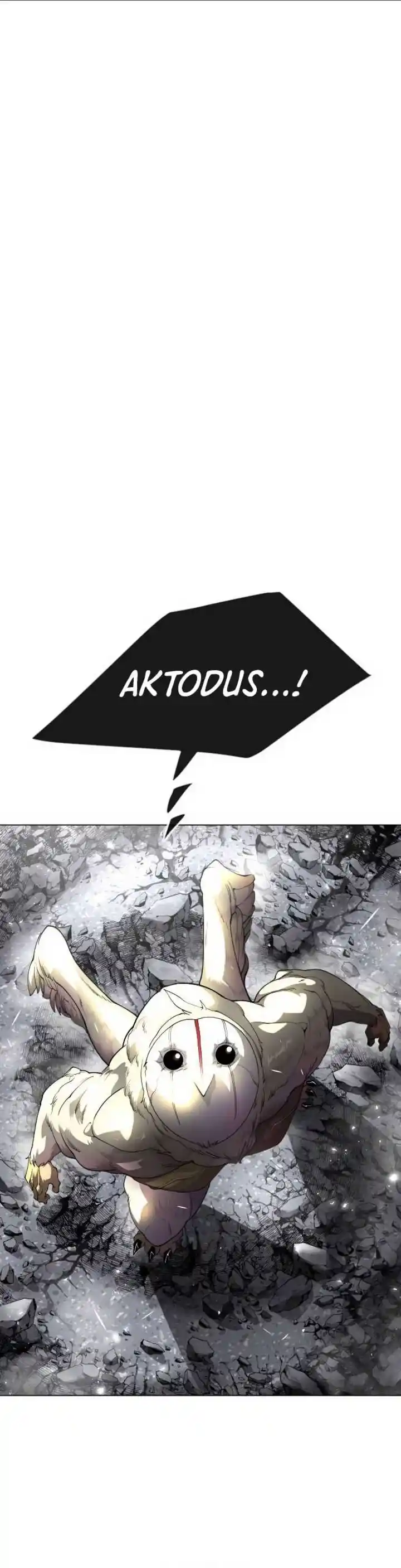 Era of Overman Ch.163