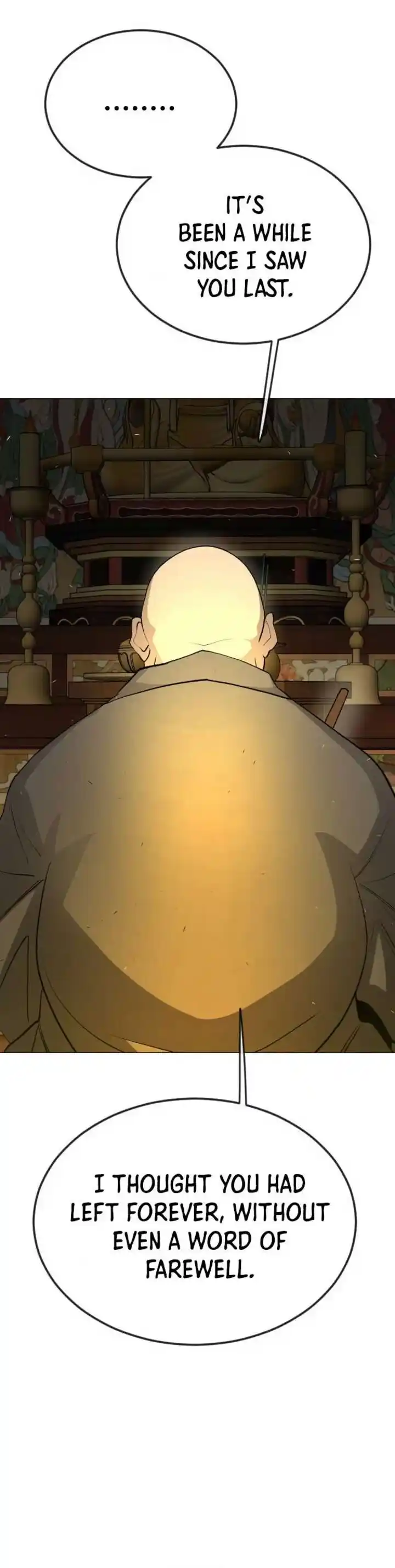 Era of Overman Ch.163