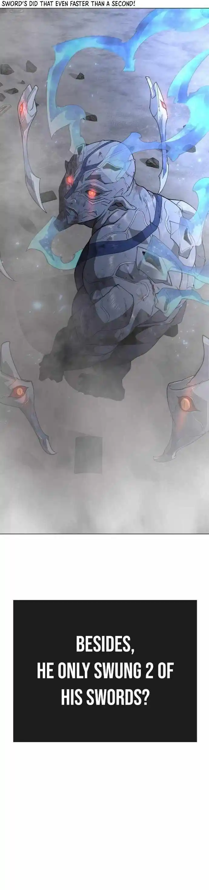 Era of Overman Ch.164