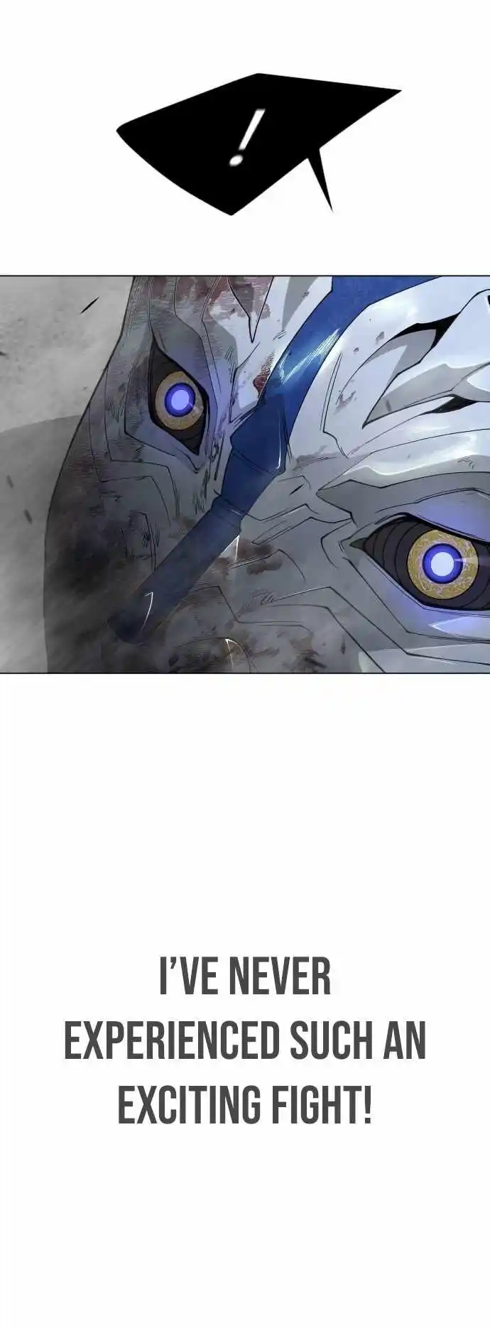 Era of Overman Ch.164