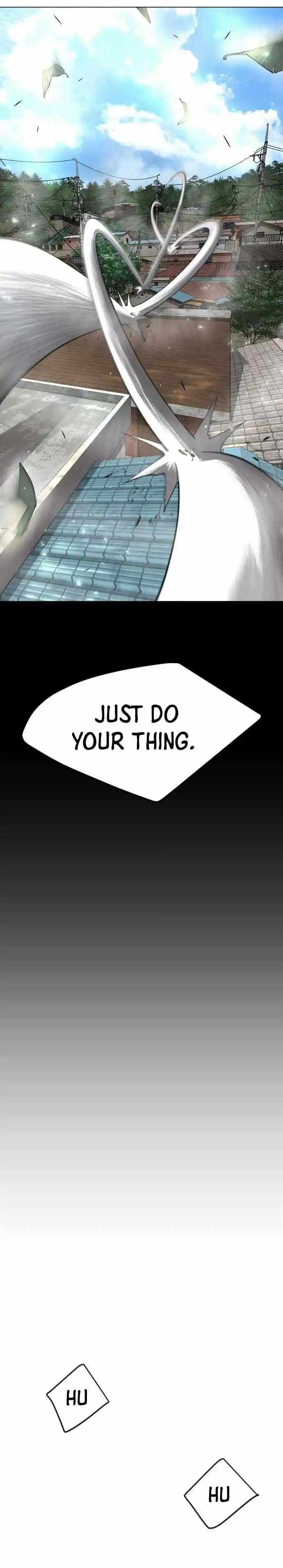 Era of Overman Ch.164