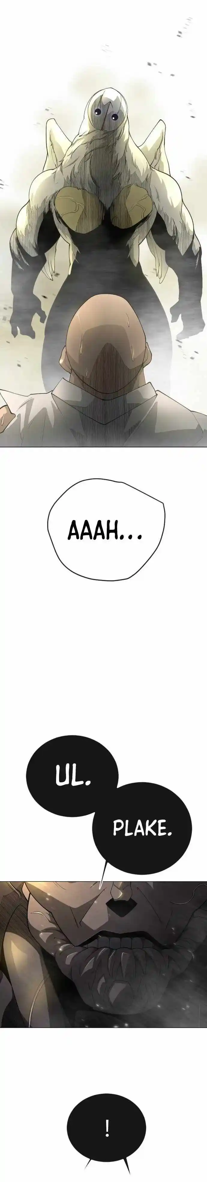 Era of Overman Ch.164