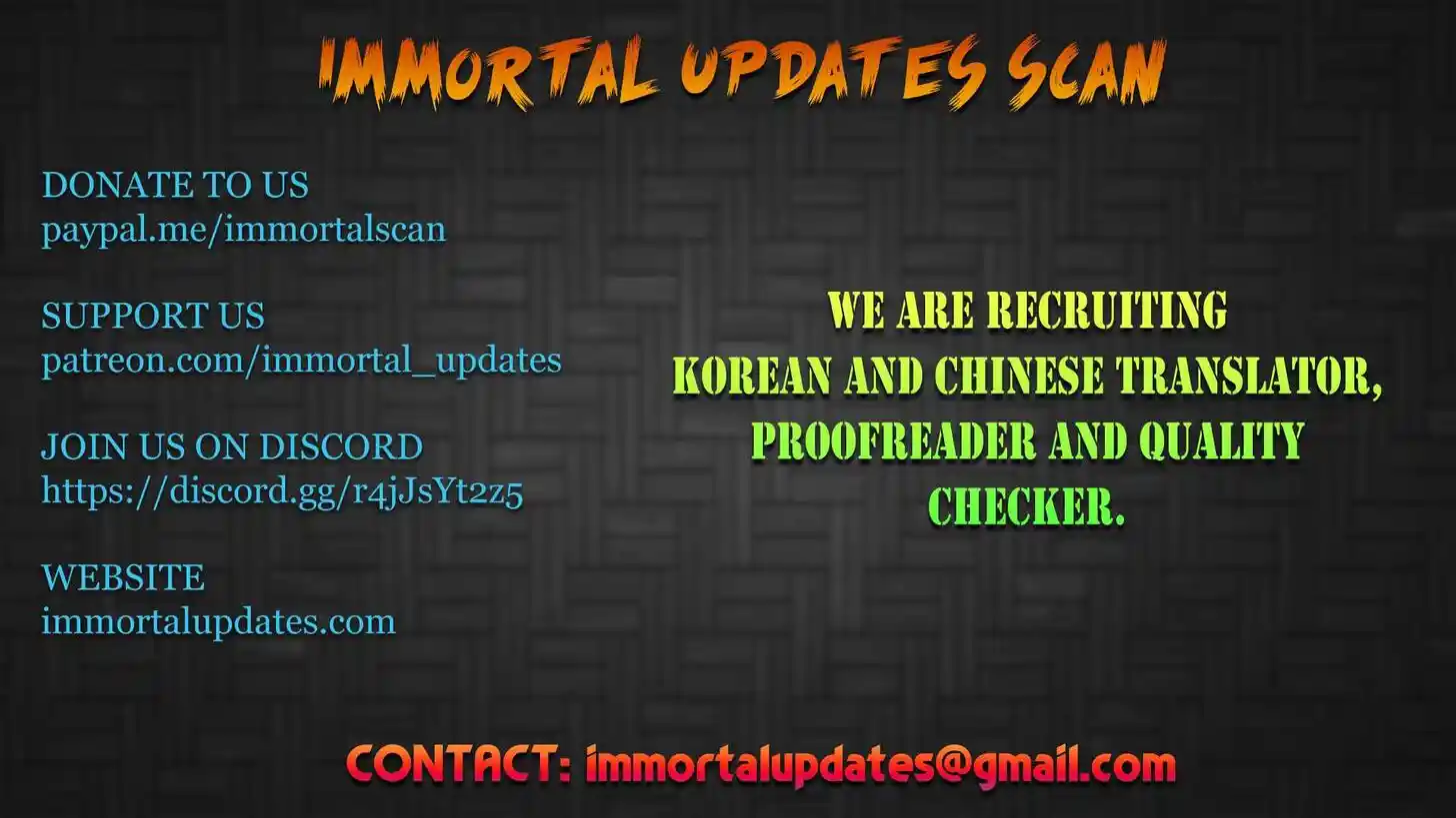 Era of Overman Ch.164