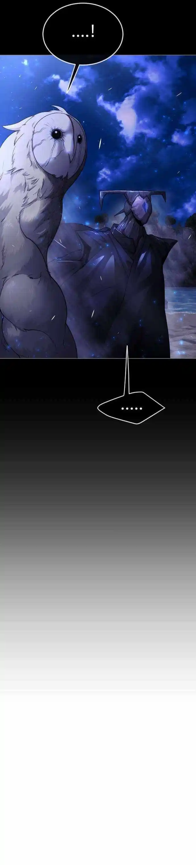 Era of Overman Ch.165