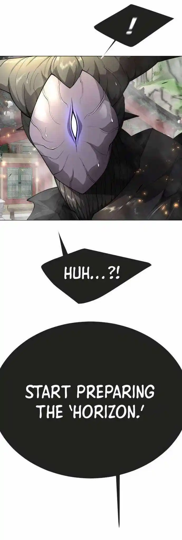 Era of Overman Ch.165