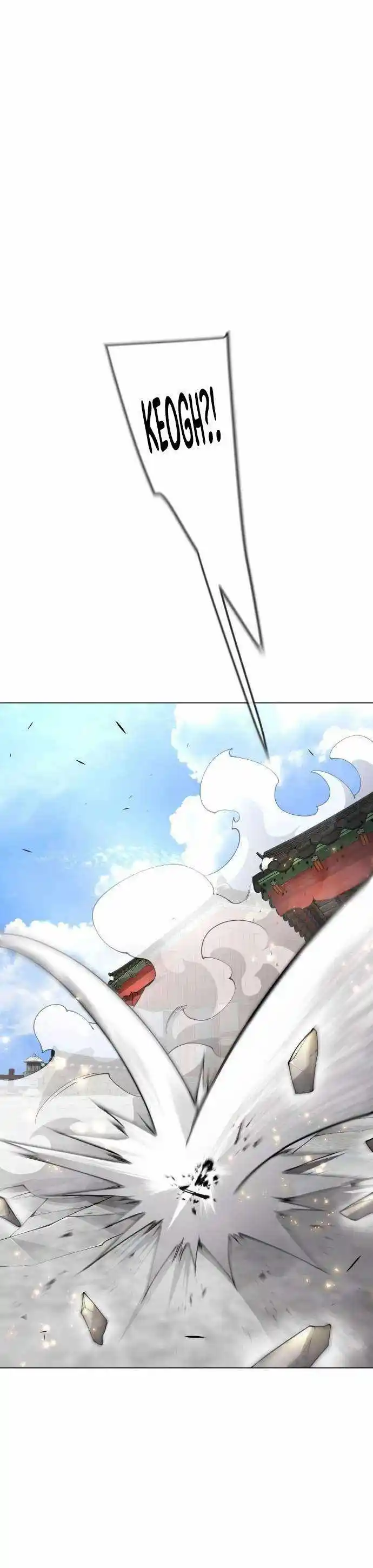 Era of Overman Ch.165