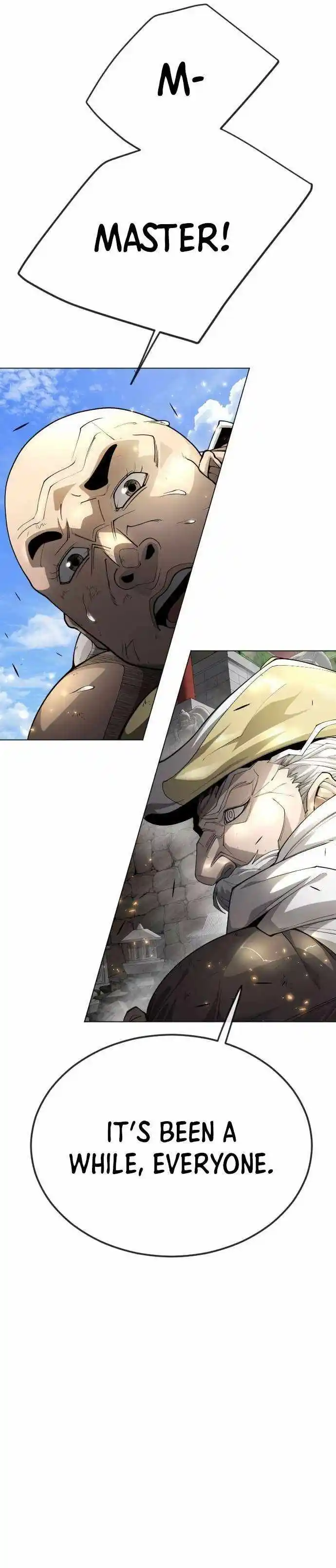 Era of Overman Ch.165