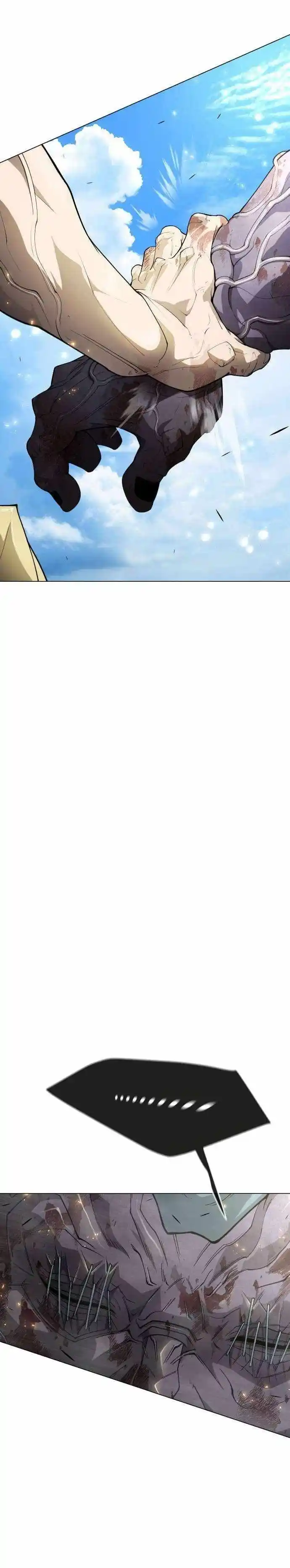 Era of Overman Ch.165