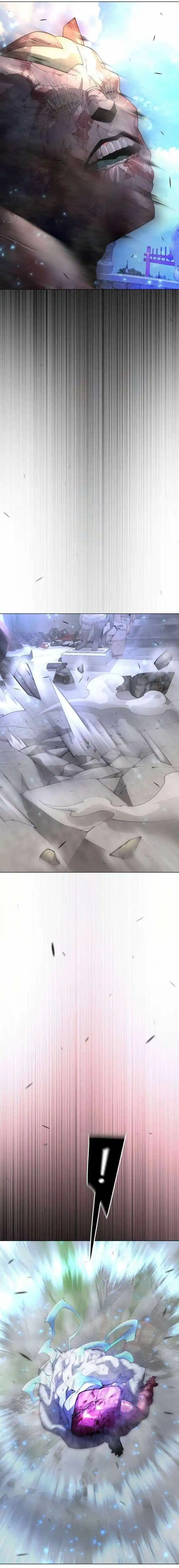 Era of Overman Ch.165