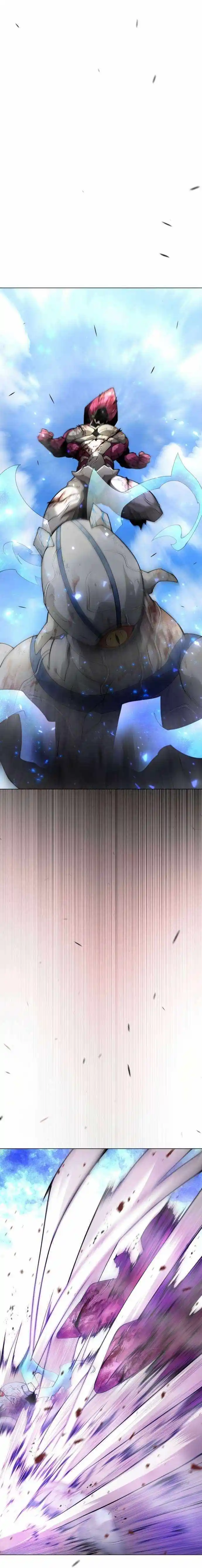 Era of Overman Ch.165