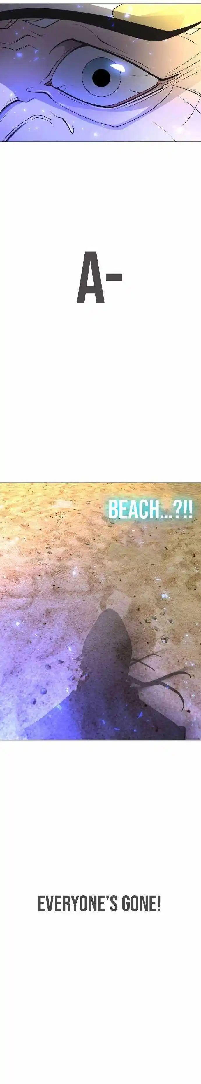 Era of Overman Ch.165