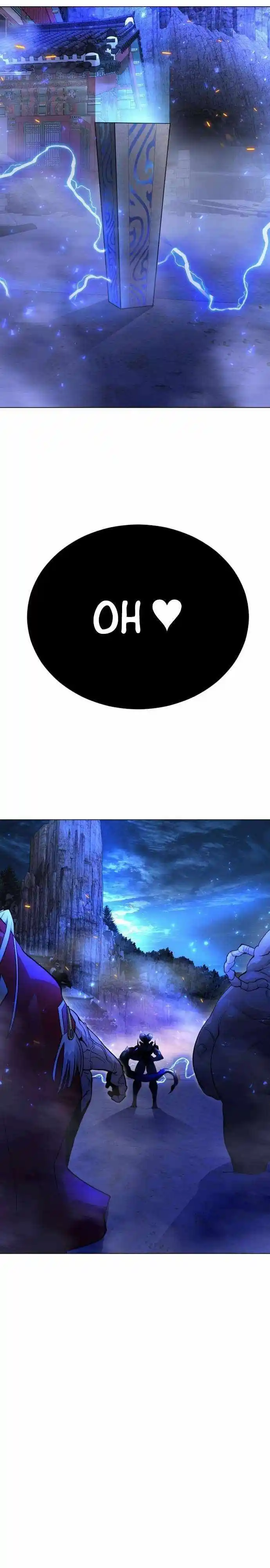 Era of Overman Ch.165