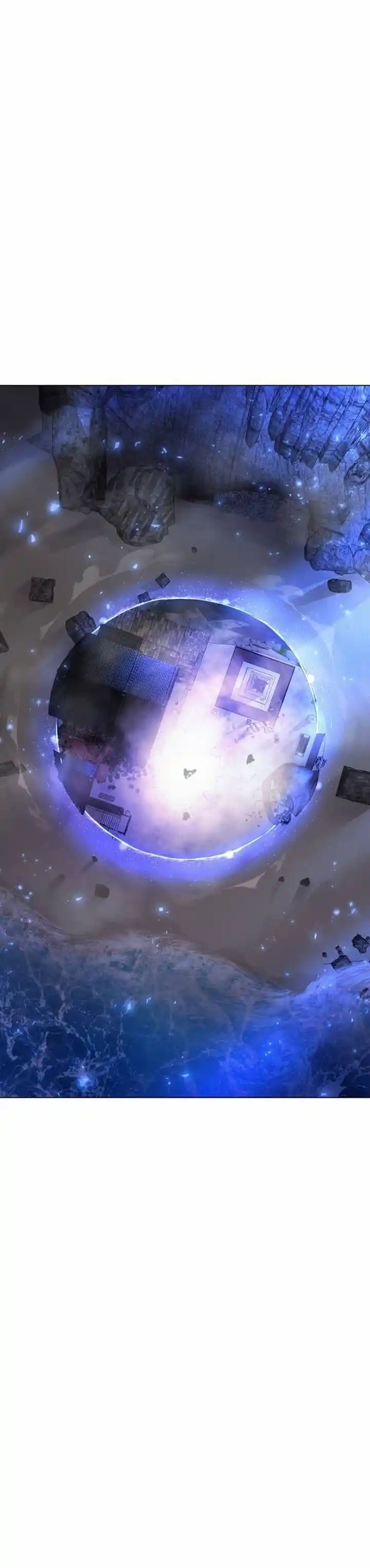 Era of Overman Ch.166