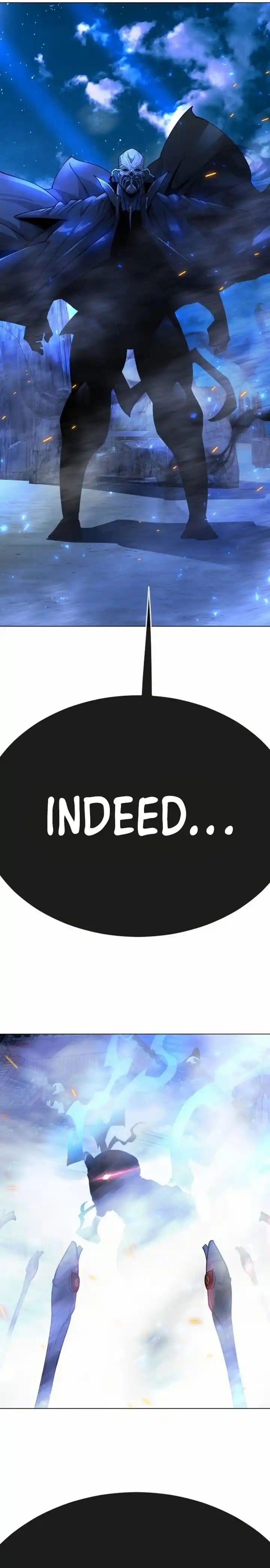 Era of Overman Ch.166