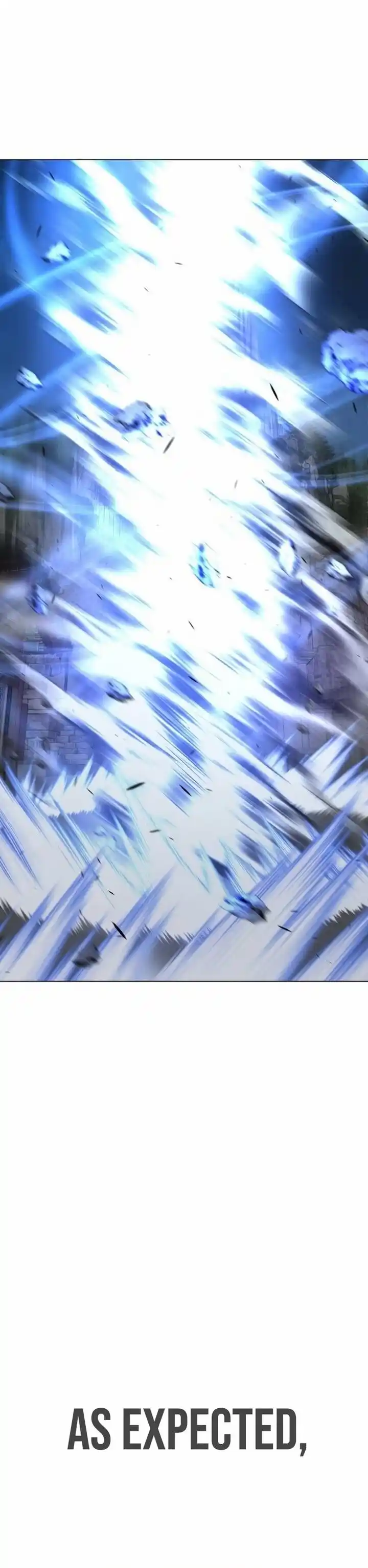 Era of Overman Ch.166