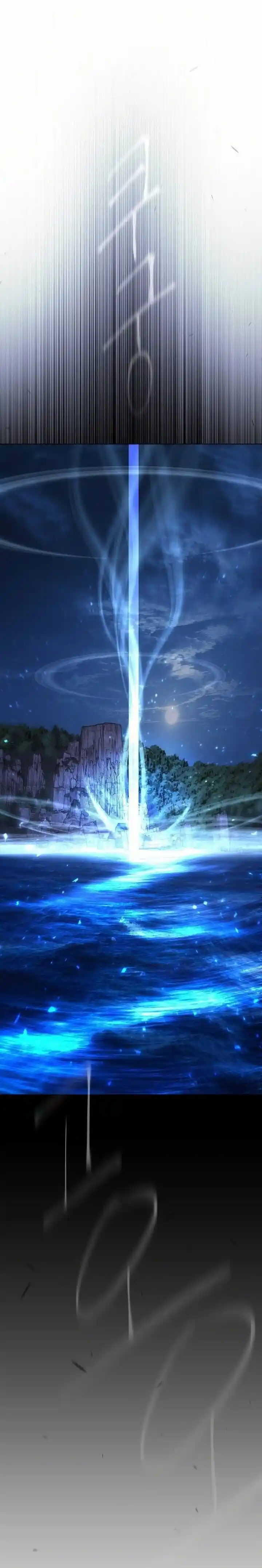 Era of Overman Ch.166