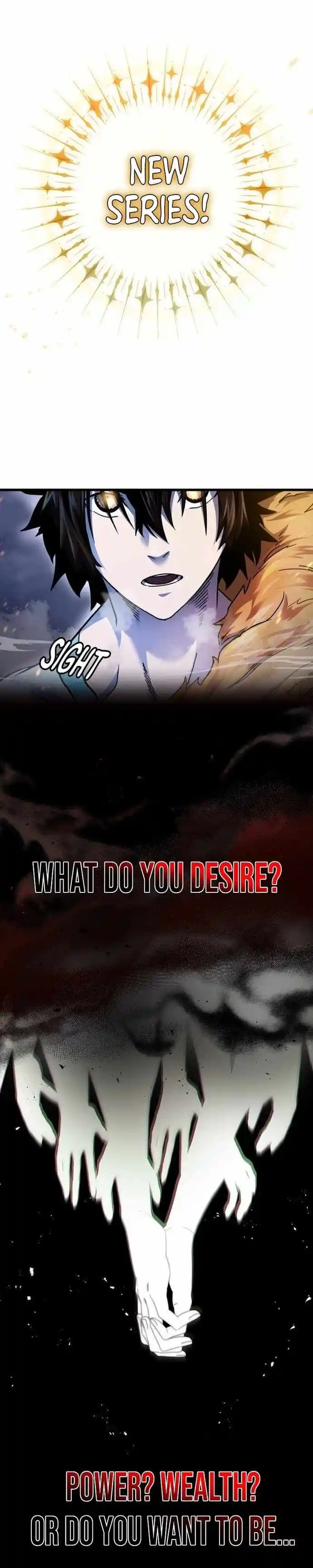 Era of Overman Ch.1665