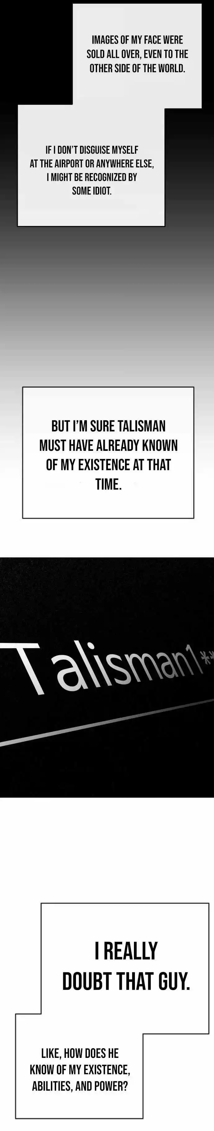 Era of Overman Ch.167