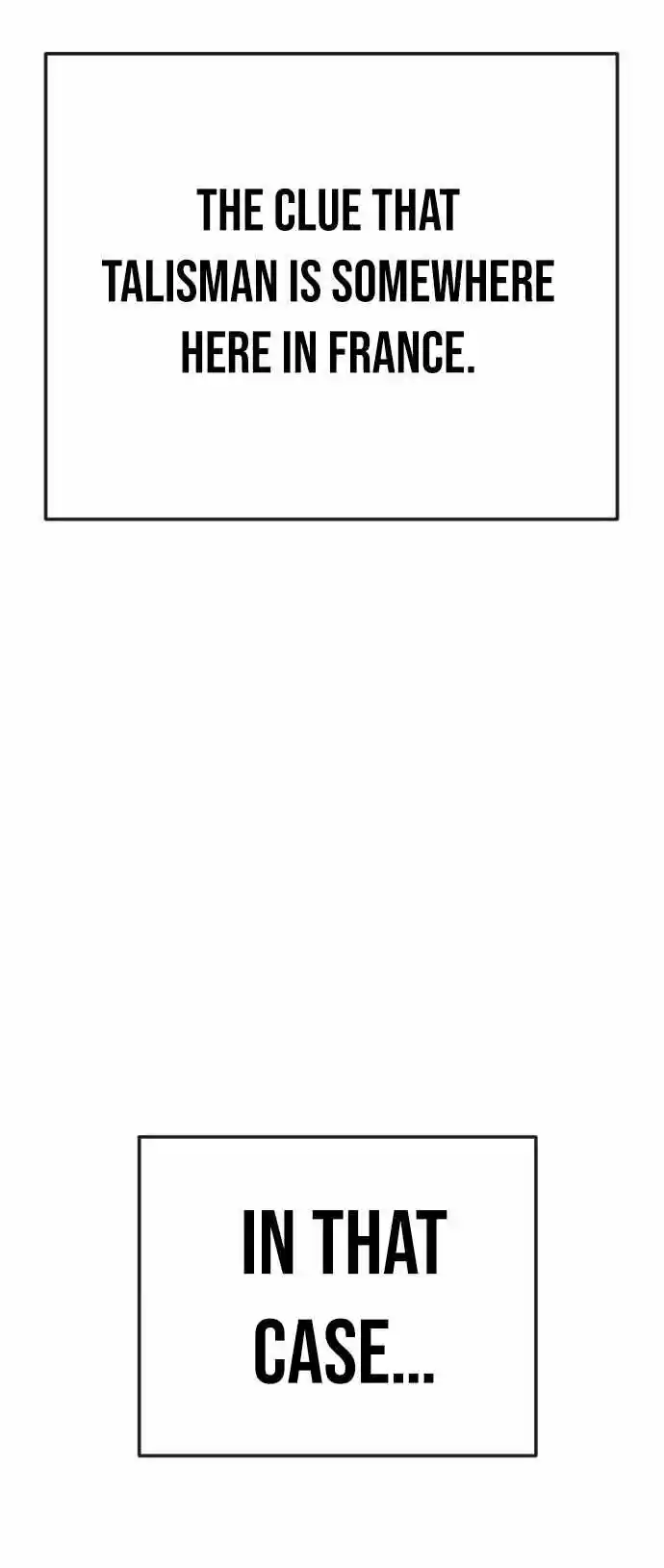 Era of Overman Ch.167