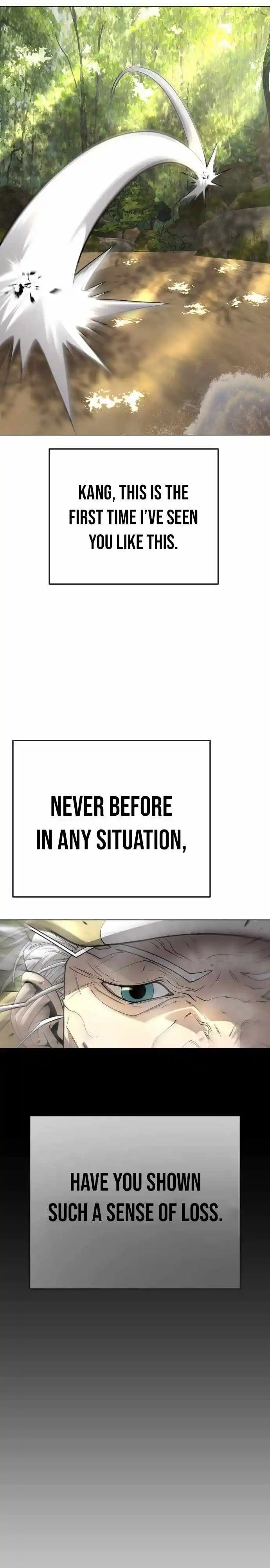 Era of Overman Ch.167