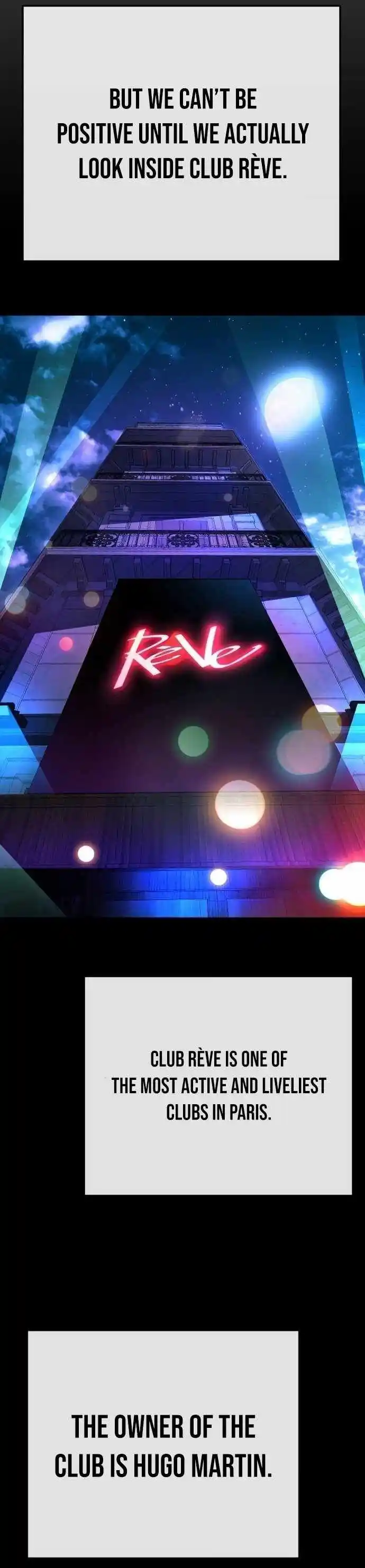 Era of Overman Ch.167