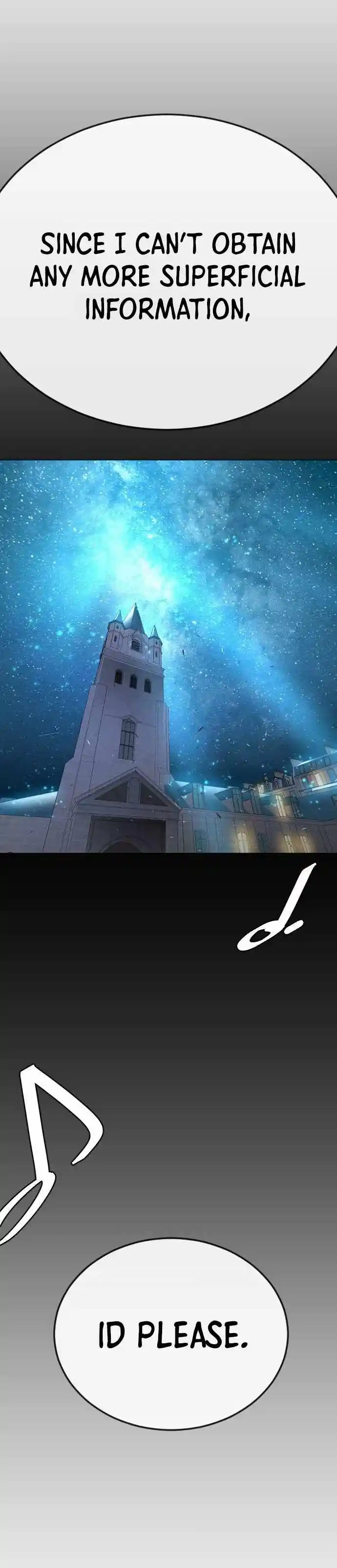 Era of Overman Ch.167