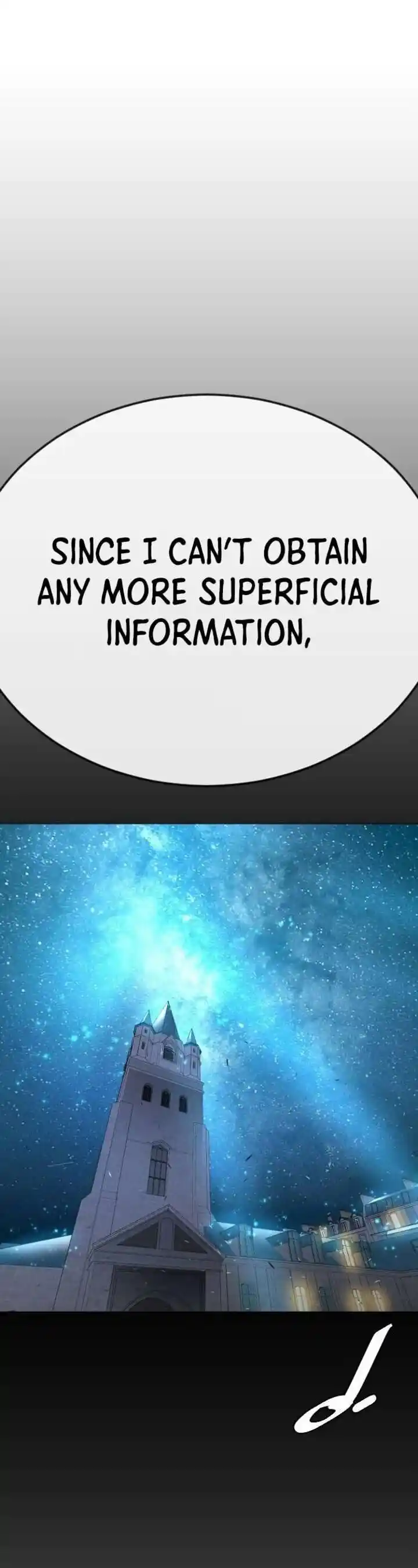 Era of Overman Ch.168