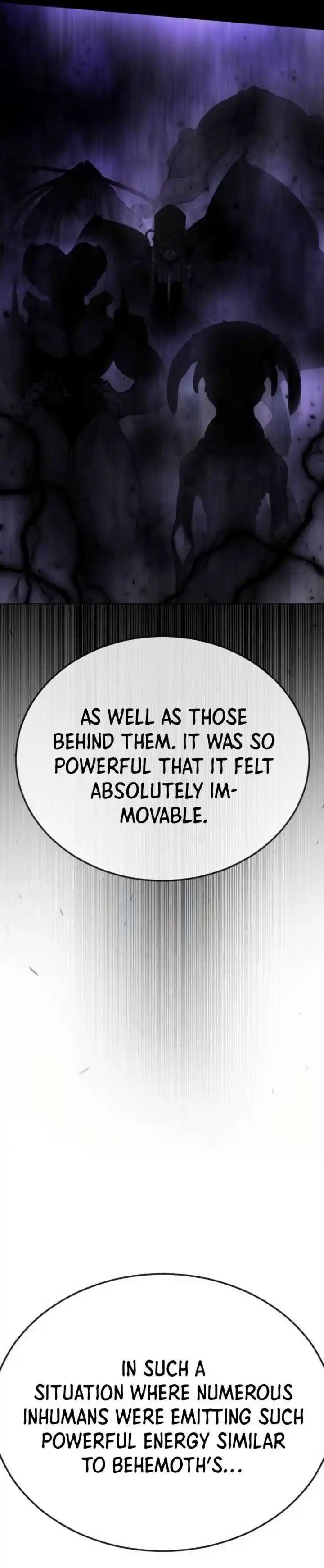 Era of Overman Ch.168