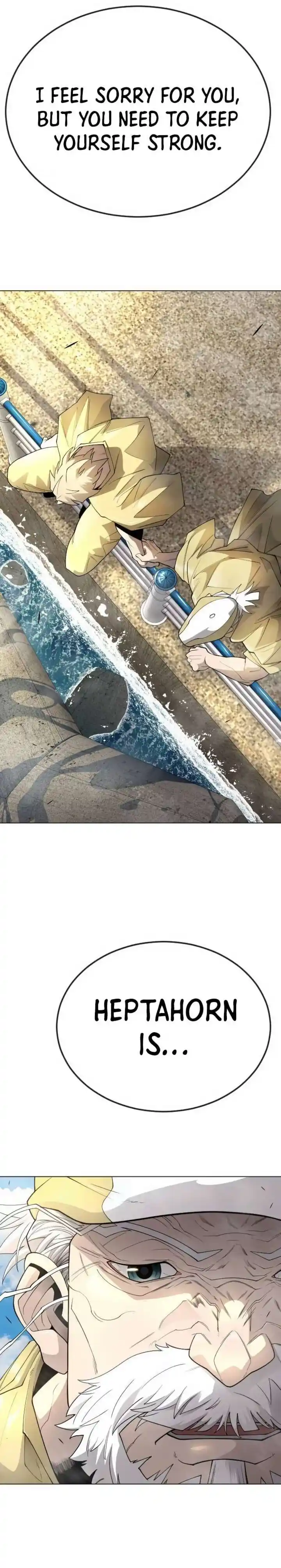 Era of Overman Ch.168