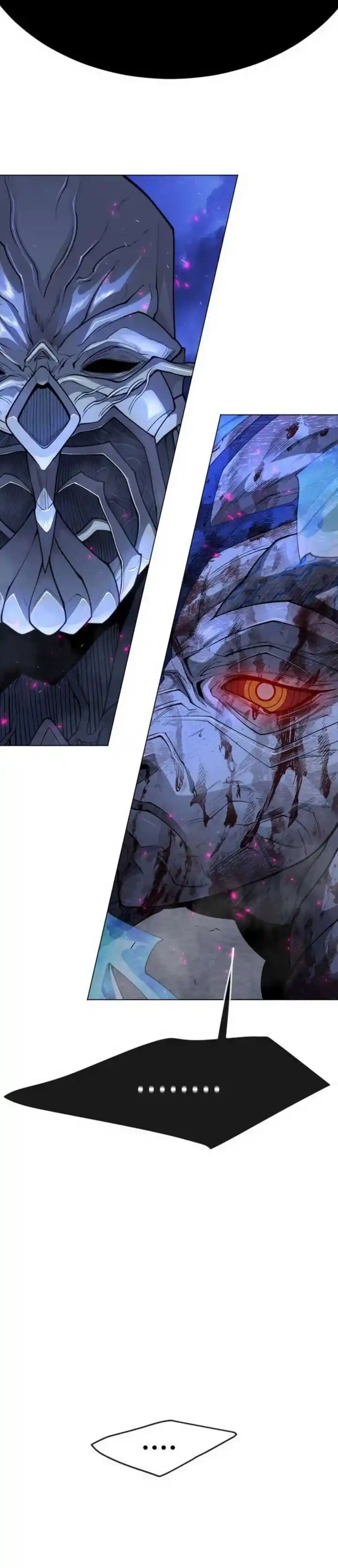 Era of Overman Ch.168