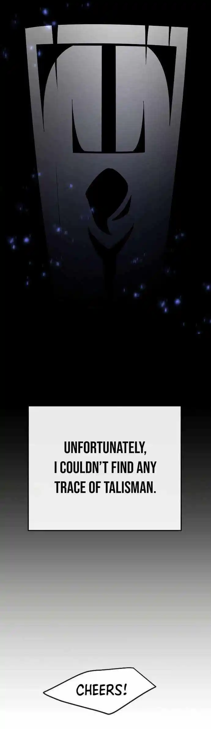 Era of Overman Ch.169