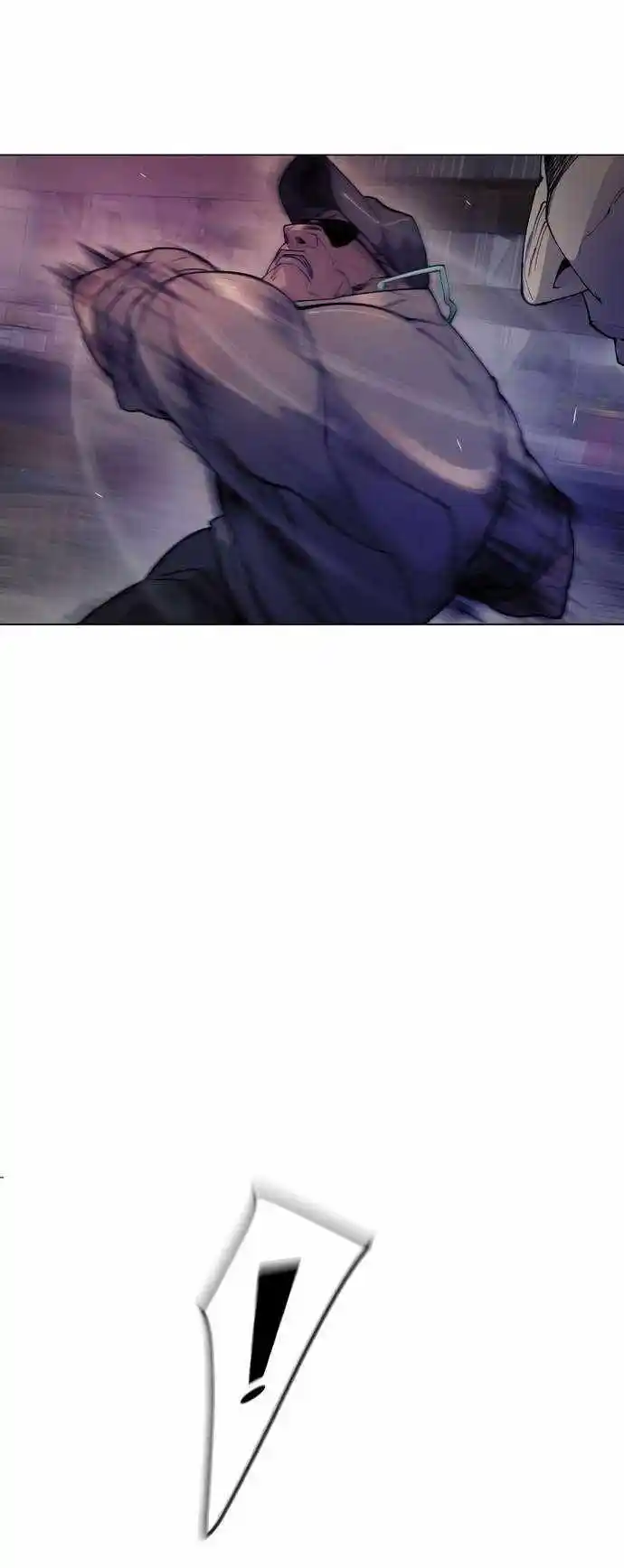 Era of Overman Ch.169