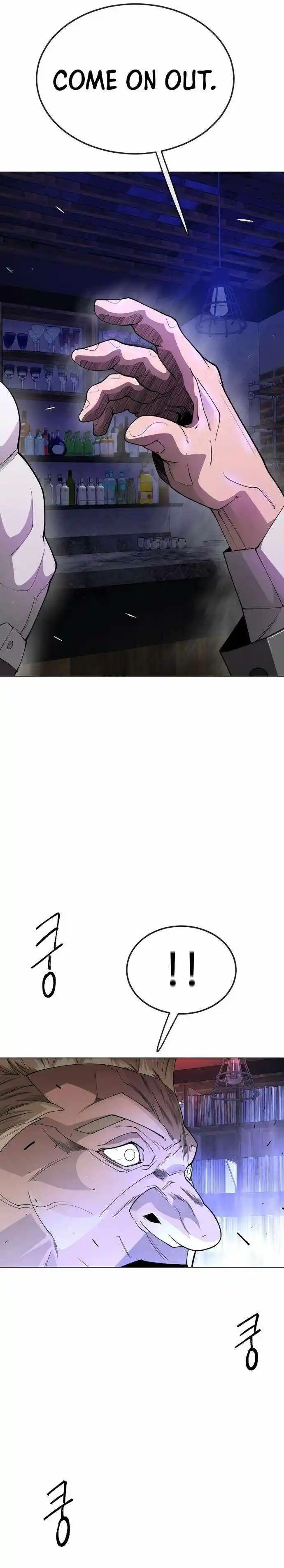 Era of Overman Ch.169