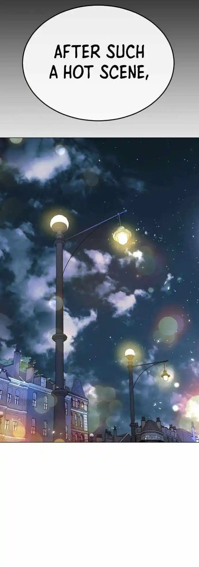 Era of Overman Ch.171