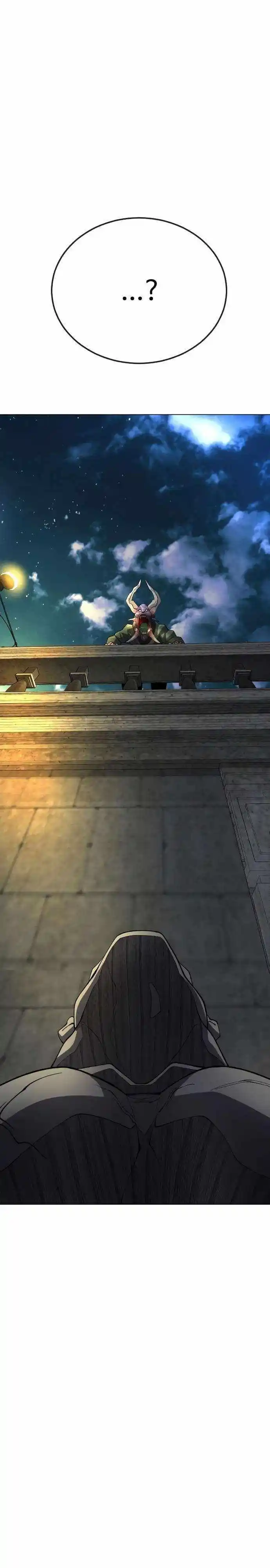 Era of Overman Ch.171