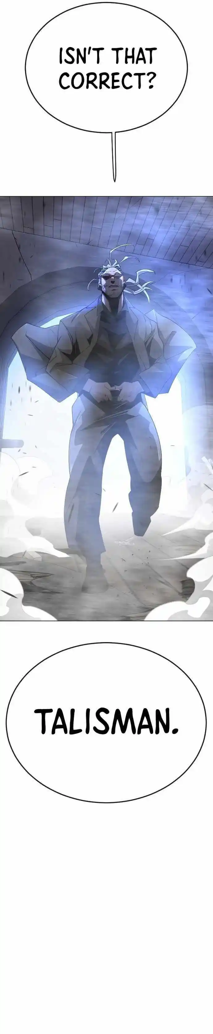 Era of Overman Ch.173