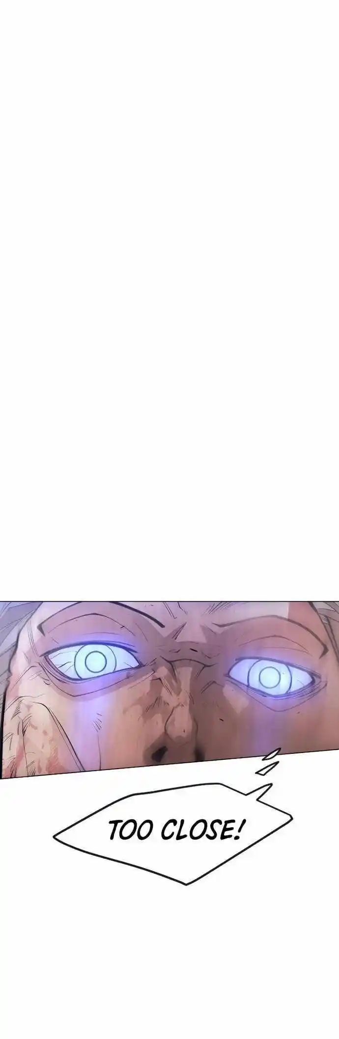 Era of Overman Ch.173