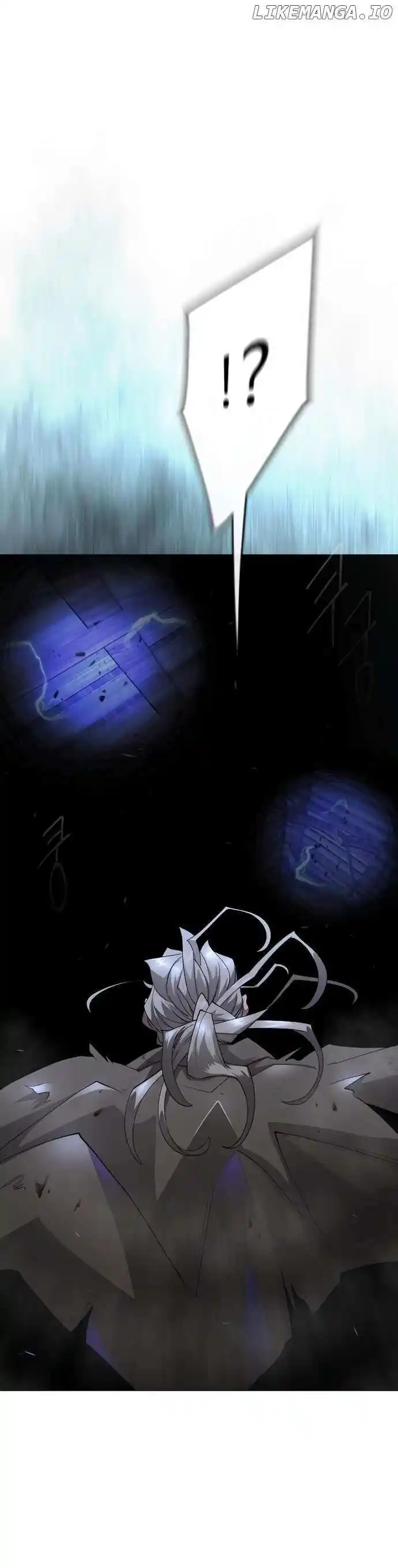 Era of Overman Ch.174