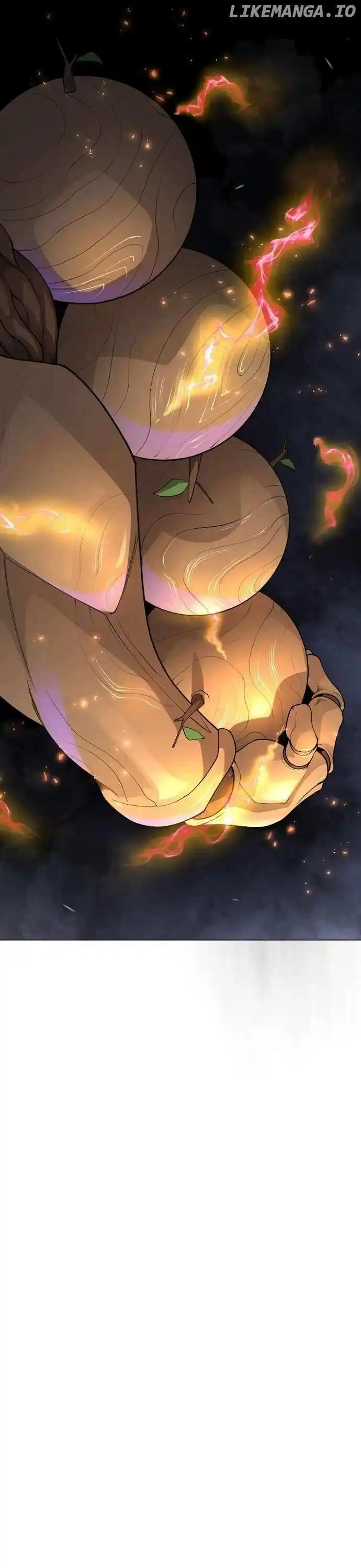 Era of Overman Ch.174