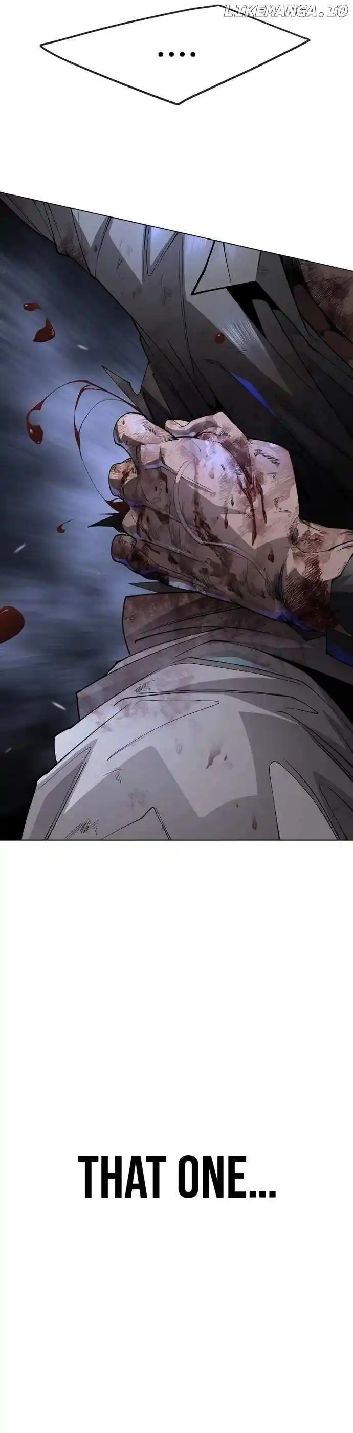 Era of Overman Ch.174