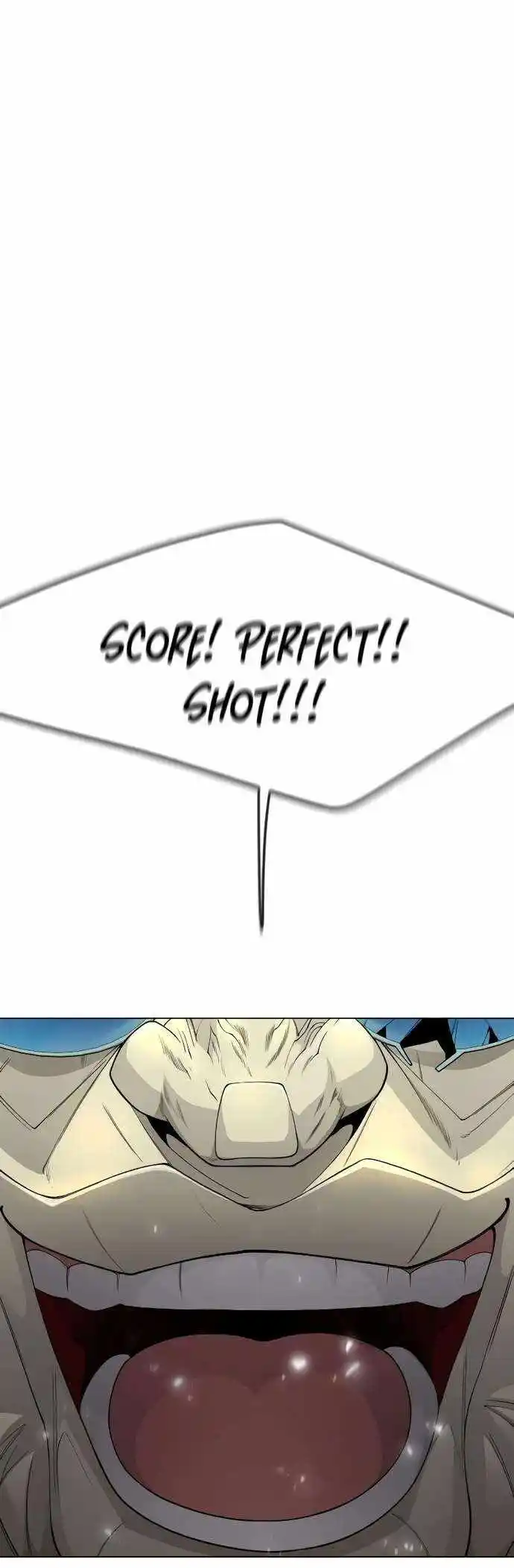 Era of Overman Ch.177