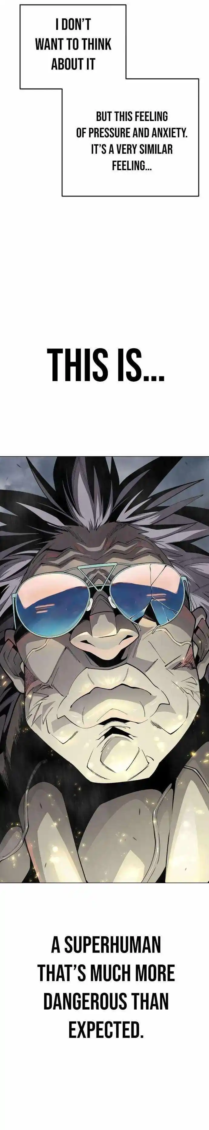 Era of Overman Ch.177