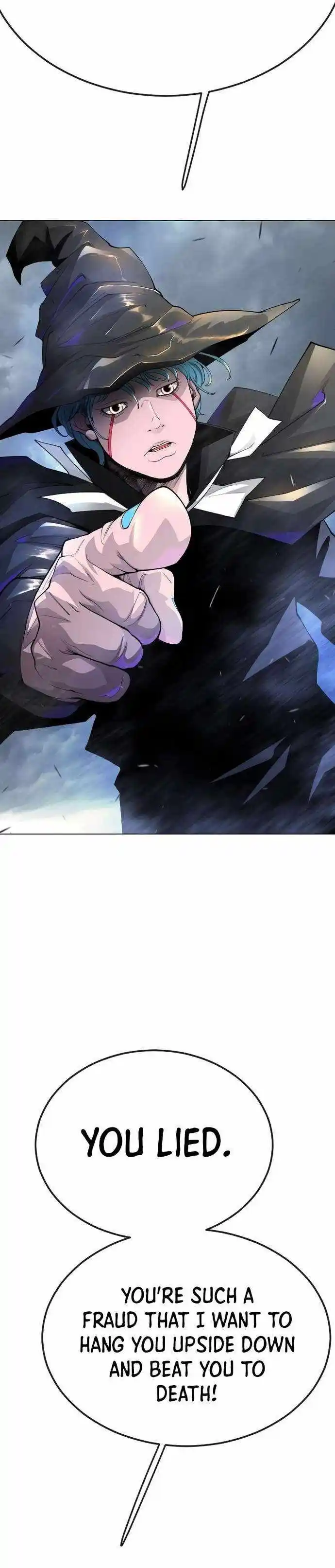 Era of Overman Ch.177